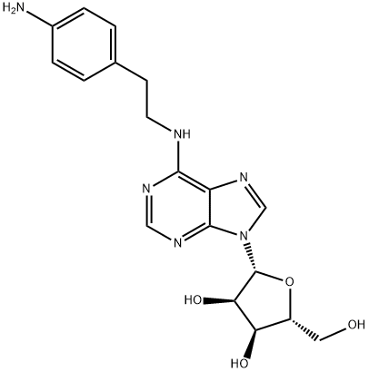 89705-21-5 結(jié)構(gòu)式