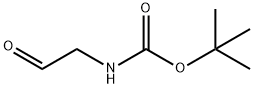 89711-08-0 Structure