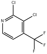 89719-93-7 結(jié)構(gòu)式