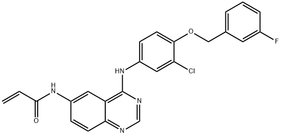 897383-62-9 結(jié)構(gòu)式