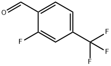 89763-93-9 結(jié)構(gòu)式