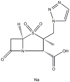 89785-84-2 Structure