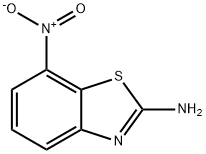 89793-81-7 結(jié)構(gòu)式