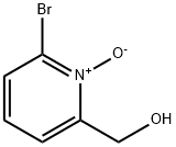 897943-05-4 Structure