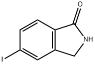 897958-99-5 結(jié)構(gòu)式