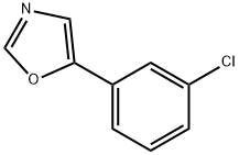 89808-76-4 結(jié)構(gòu)式