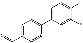 898404-54-1 結(jié)構(gòu)式