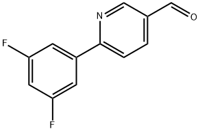 898404-56-3 結(jié)構(gòu)式