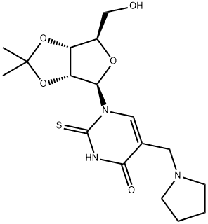 89845-82-9 結(jié)構(gòu)式