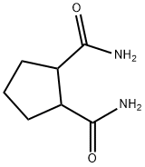 89851-79-6 結(jié)構(gòu)式