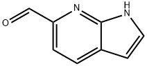 898746-46-8 結(jié)構(gòu)式