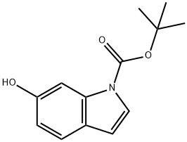 898746-82-2 結(jié)構(gòu)式