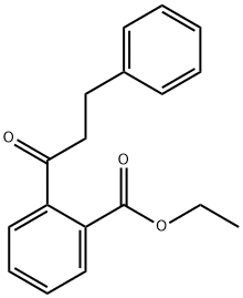 2'-CARBOETHOXY-3-PHENYLPROPIOPHENONE price.