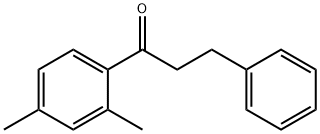 2',4'-DIMETHYL-3-PHENYLPROPIOPHENONE price.