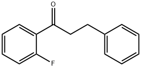 2'-FLUORO-3-PHENYLPROPIOPHENONE price.