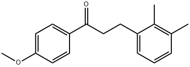 898769-08-9 Structure