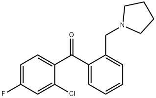  化學(xué)構(gòu)造式