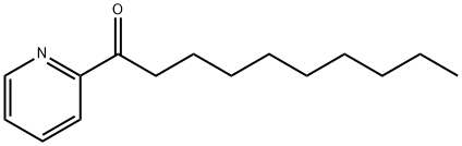 2-DECANOYLPYRIDINE price.