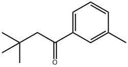 3',3,3-TRIMETHYLBUTYROPHENONE price.