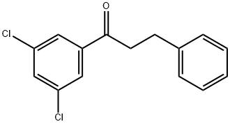 3',5'-DICHLORO-3-PHENYLPROPIOPHENONE price.