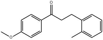 898789-19-0 結(jié)構(gòu)式