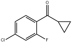 898790-24-4 Structure