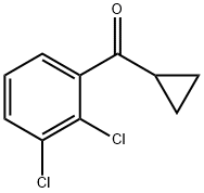 898790-26-6 結(jié)構(gòu)式