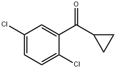 898790-28-8 Structure