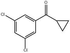 898790-30-2 結(jié)構(gòu)式