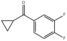 898790-32-4 結(jié)構(gòu)式