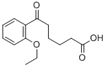 6-(2-ETHOXYPHENYL)-6-OXOHEXANOIC ACID price.