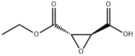 89886-73-7 結(jié)構(gòu)式