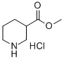 89895-55-6 Structure