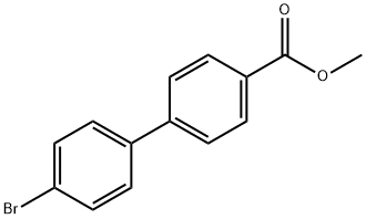 89901-03-1 Structure