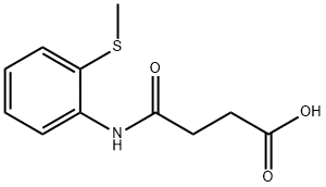 CHEMBRDG-BB 9045617 Struktur