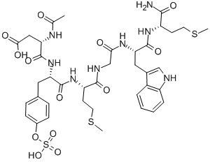 89911-65-9 結(jié)構(gòu)式