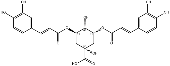 89919-62-0 Structure