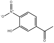 89942-63-2 結(jié)構(gòu)式