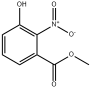 89942-77-8 結(jié)構(gòu)式