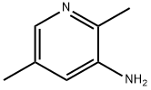 89943-02-2 結(jié)構(gòu)式