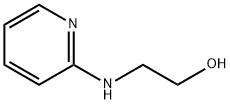 N-(2-Pyridylamino)ethanol price.