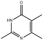 89943-15-7 結(jié)構(gòu)式