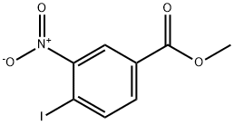 89976-27-2 結(jié)構(gòu)式