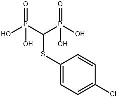 89987-06-4 結(jié)構(gòu)式