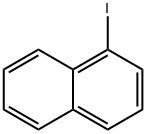 90-14-2