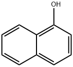 1-Naphthol