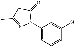 90-31-3 結(jié)構(gòu)式