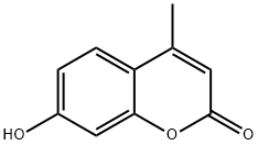 4-Methylumbelliferone