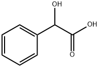 DL-Mandelic acid  price.