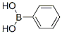 PhenylboronicAcid